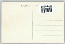 21700 Nuits-Saint-Georges