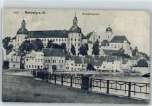 86633 W8858 Neuburg a d Donau