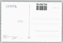 29646 W3045 Wilsede , Kr Soltau
