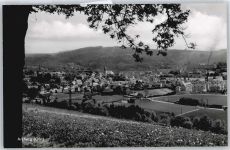 95659 W8594 Arzberg , Oberfr