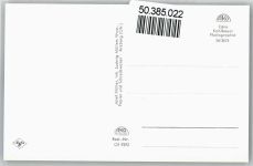 95659 W8594 Arzberg , Oberfr