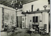 48720 W4428 Osterwick , Westf - Hotel Landhaus Reiterhardt