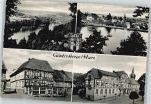 06507 O4301 Güntersberge
