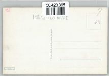 59457 W4760 Werl - Trinks AK