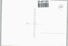 63839 W8751 Kleinwallstadt