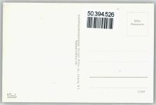 39307 O3280 Genthin