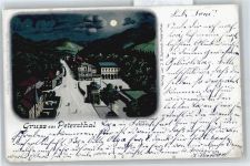72250 W7290 Bad Peterstal