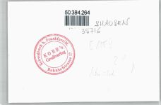 35719 W6347 Frechenhausen - Foto See Baum Haus