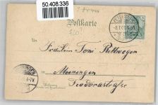 72250 W7290 Bad Peterstal