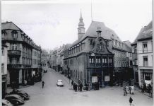 54516 W5560 Wittlich - Foto