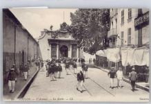 83000 Toulon