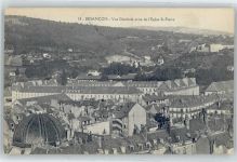 25000 Besancon