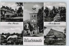 29664 W3030 Walsrode