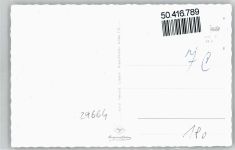 29664 W3030 Walsrode