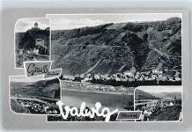 56812 W5591 Valwig