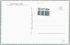 56812 W5591 Valwig