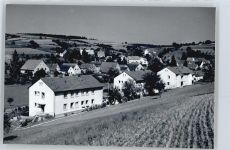 97491 W8729 Happertshausen - Foto
