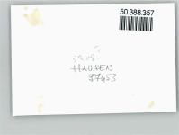 97491 W8729 Happertshausen - Foto