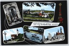 86650 W8853 Wemding