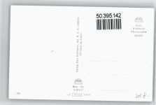 86650 W8853 Wemding
