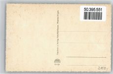 91344 W8551 Muggendorf , Oberfr