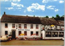 54531 W5562 Meerfeld - Gasthaus Pension Molitor