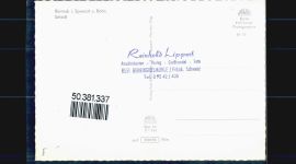 97794 W8786 Rieneck