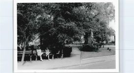57578 W5241 Elkenroth - Foto