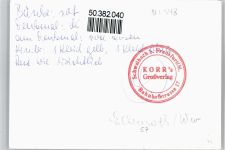 57578 W5241 Elkenroth - Foto