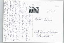 99976 O5701 Zella b Mühlhausen, Thür