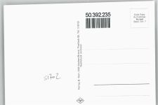 51702 W5275 Wiedenest