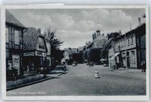 29614 W3040 Soltau