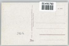 29614 W3040 Soltau
