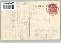 09217 O9112 Burgstädt