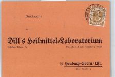 97486 W8729 Hellingen , Unterfr