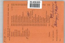 97486 W8729 Hellingen , Unterfr