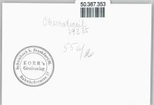 79235 W7818 Oberrotweil - Foto