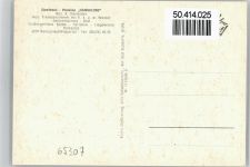 65307 W6208 Ramschied - Gasthaus Pension Hannelore Sommerfrische