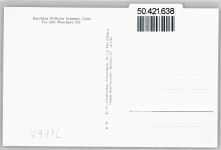 59872 W5778 Calle , Kr Meschede