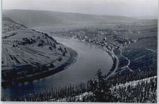 54536 W5563 Kröv - Foto