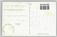 99885 O5807 Ohrdruf