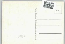 29646 W3045 Behringen , Kr Soltau - Mehrfachansicht