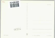 08326 O9414 Sosa