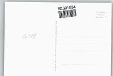 50189 W5013 Berrendorf