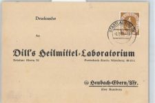 97488 W8721 Stadtlauringen