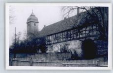 37290 W3447 Germerode - Foto
