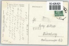 93333 W8425 Eining - Zisterne