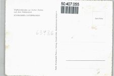 63936 W8762 Schneeberg , Unterfr