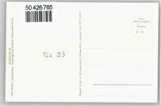 93309 W8420 Kelheim - Fliegeraufnahme