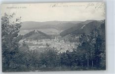 35216 W3560 Biedenkopf